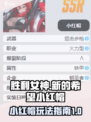 胜利女神新的希望小红帽怎么玩介绍