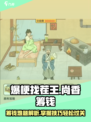 爆梗找茬王尚香筹钱怎么过介绍