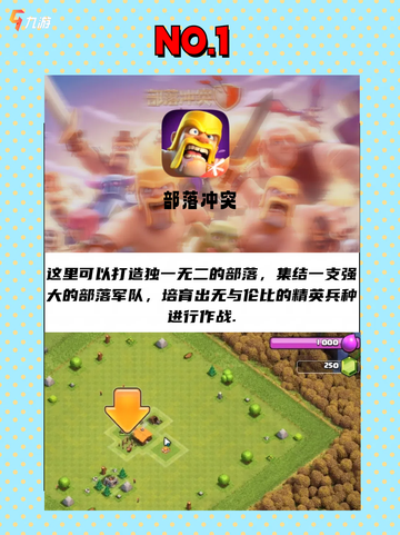 高人气策略游戏推荐🔥 开启你的头脑风暴之旅！截图2