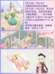奇迹暖暖7月活动盛宴，精彩不停歇！截图3