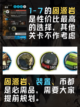 🔥「明日方舟合成玉获取」探险家必备！截图2