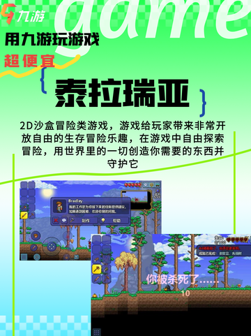 同心协力，探索情侣联机游戏无限乐趣🎮截图7