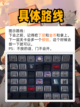 👀绝区零解密：幸存者救援最全路线来啦！截图6