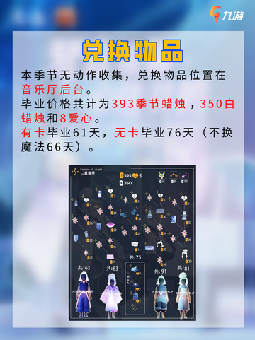 🎼变音游了？ 光遇二重奏季来啦！截图5