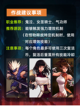 dnf手游罗特斯团本攻略来啦！❥截图4