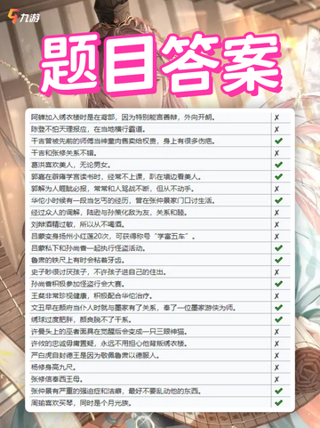 🌊代号鸢乘风破浪的公务，不一样的探索之旅来啦！截图7
