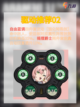🔥角色攻略 绝区零超高人气A级角色妮可截图5