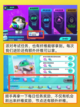 【九游带您了解】🎉蛋仔派对纤维怎么获取？截图3