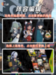 🌟【公测启动！】绝区零大门已开，未来科技世界等你来探！截图5