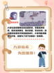 带你重回丧尸游戏的黄金时代！这些游戏你都玩过吗？截图6