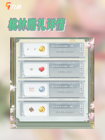 今年来点不一样的！充满桃香的端午节截图6