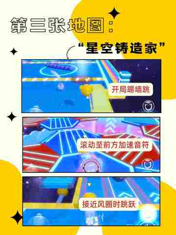 绝区零全角色6命影🎮解锁角色终极形态，视觉盛宴来袭！截图4