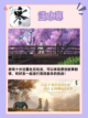 🎉休闲养成游戏大推荐！上手简单，乐趣无穷，快来试试吧！💖截图2