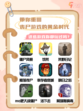 带你重回丧尸游戏的黄金时代！这些游戏你都玩过吗？