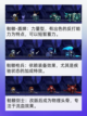 小骨英雄杀手游戏的头骨图鉴，九游带你2分钟极速了解！截图2