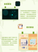 解谜游戏控的福音！烧脑又好玩的解谜游戏推荐截图5