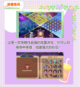 五款超经典放置游戏，让你休闲时光不再无聊!截图2