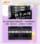 五款超经典放置游戏，让你休闲时光不再无聊!截图3