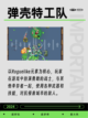 🔥2024热门游戏手游排行榜📈，火爆游戏一网打尽！🎉截图7
