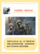 🔥2024吃鸡热门榜单来袭！截图4