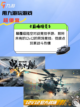征战沙场，畅享热血！年度最好玩的坦克游戏大集合！🎮截图6