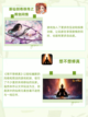 好玩仙侠手游推荐，带你穿越神秘古老的仙侠世界！截图5