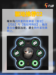 角色攻略 绝区零限定S级角色朱鸢😻截图5
