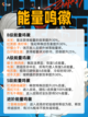 绝区零鸣徽图鉴🔍鸣徽全收录，深度玩家必点！）截图5
