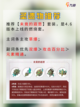 💫原神4.8新角色艾梅莉埃 枫丹调香师上线截图4
