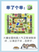 好玩轻松的益智小游戏都在这里，你知道吗🙀截图6