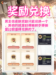 🌊代号鸢乘风破浪的公务，不一样的探索之旅来啦！截图6