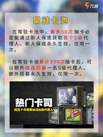 💥开服！ 绝区零公测第一天攻略🔥截图7