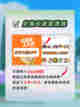 🥚蛋仔农场日记大公开！🎉你的田园生活不再迷茫！截图6