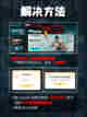 Steam错误代码合集，该怎么做？截图8