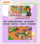 五款超经典放置游戏，让你休闲时光不再无聊!截图6