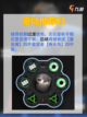 角色攻略 绝区零限定S级角色朱鸢😻截图6