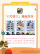 揭秘一般人都在玩的枪战游戏截图5