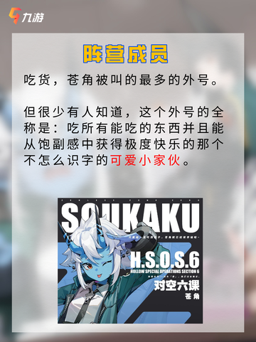 🎯除恶务尽 绝区零阵营对空六课截图5