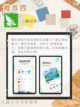 🚀游戏平台大比拼！找到你的专属游戏天堂🌟截图5
