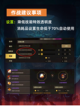 dnf手游罗特斯团本攻略来啦！❥截图3