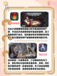带你重回丧尸游戏的黄金时代！这些游戏你都玩过吗？截图4