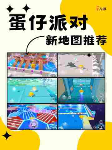 绝区零全角色6命影🎮解锁角色终极形态，视觉盛宴来袭！截图1
