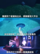 🎶光遇二重奏季必去打卡点解锁截图4