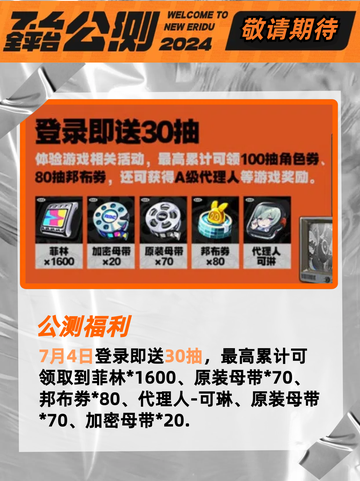 绝区零上线时间重磅来袭！与你共赴神秘空洞探险之旅！截图3