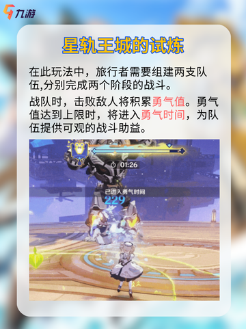 原神童话国，新活动新玩法上线！截图6