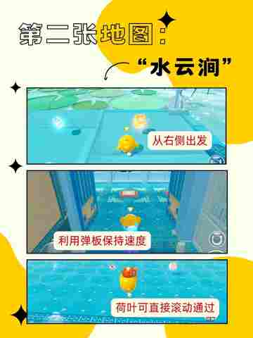 绝区零全角色6命影🎮解锁角色终极形态，视觉盛宴来袭！截图3