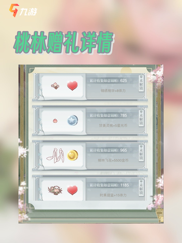 今年来点不一样的！充满桃香的端午节截图4