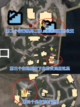 🚧和平精英地铁逃生黑卡获取，速来围观！截图3