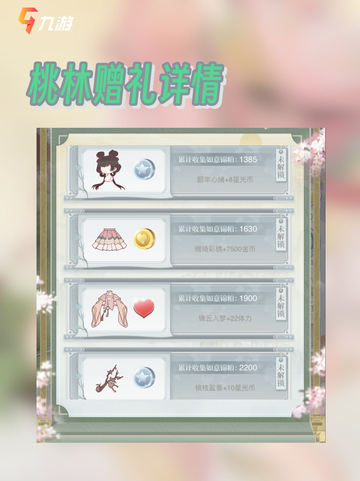 今年来点不一样的！充满桃香的端午节截图5