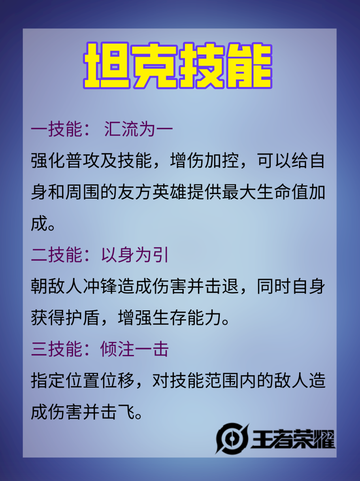 神秘的元流之子大揭秘~你知道多少？截图3